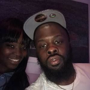 Meet your Posher, Sequana